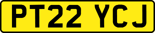 PT22YCJ