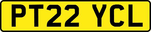 PT22YCL