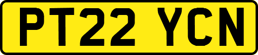PT22YCN
