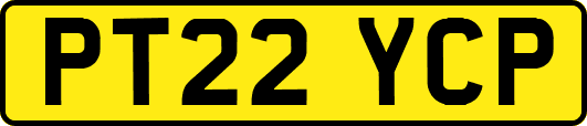 PT22YCP