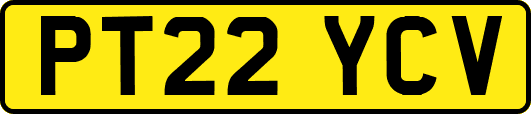 PT22YCV