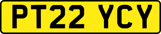 PT22YCY
