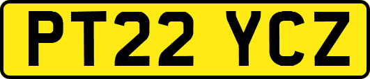 PT22YCZ