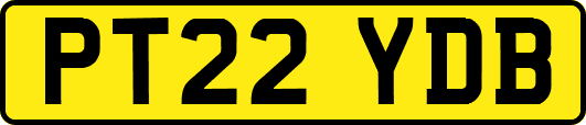 PT22YDB