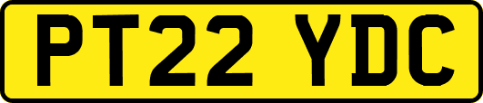 PT22YDC