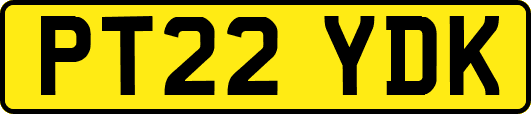 PT22YDK