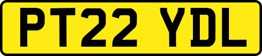 PT22YDL