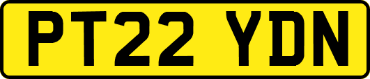 PT22YDN