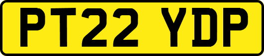PT22YDP