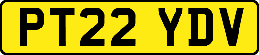 PT22YDV