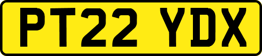 PT22YDX