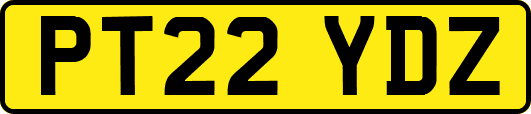 PT22YDZ