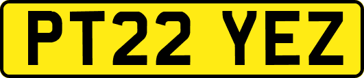 PT22YEZ