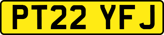 PT22YFJ