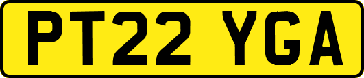 PT22YGA