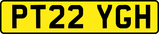 PT22YGH