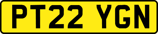 PT22YGN