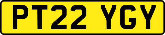 PT22YGY