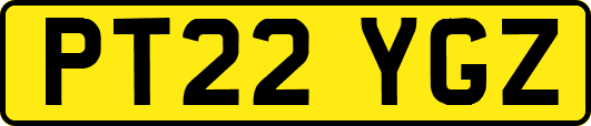 PT22YGZ