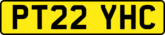 PT22YHC
