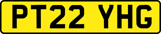 PT22YHG