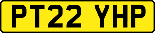 PT22YHP