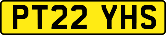 PT22YHS