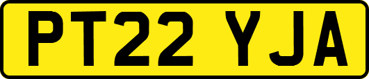 PT22YJA