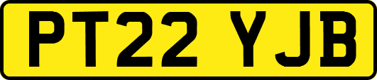 PT22YJB