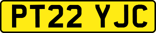 PT22YJC