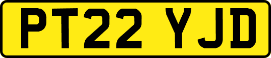 PT22YJD