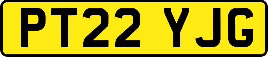 PT22YJG