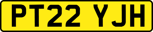 PT22YJH