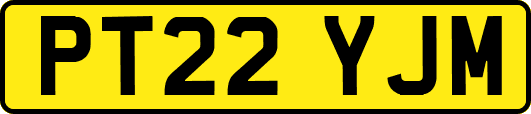 PT22YJM