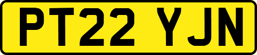 PT22YJN