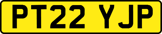 PT22YJP