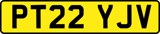 PT22YJV