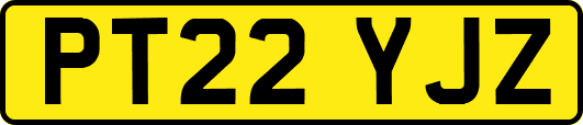 PT22YJZ