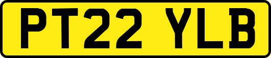 PT22YLB