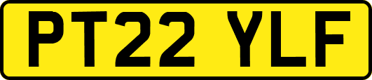 PT22YLF