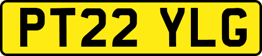 PT22YLG