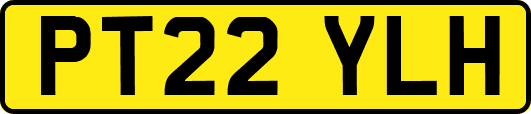 PT22YLH