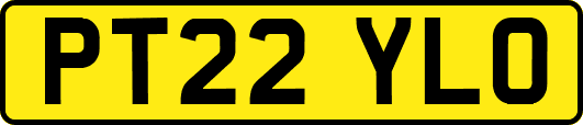 PT22YLO