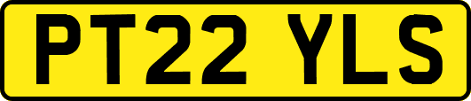 PT22YLS