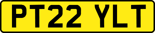 PT22YLT