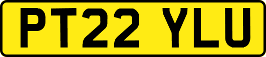 PT22YLU