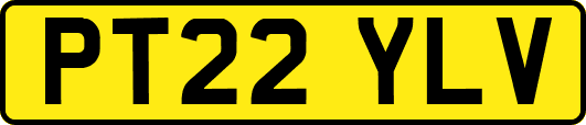 PT22YLV