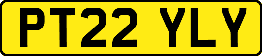 PT22YLY