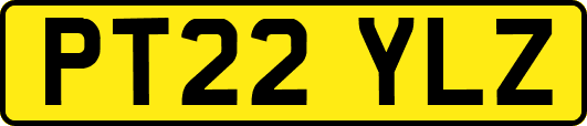 PT22YLZ
