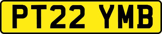 PT22YMB